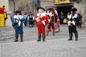 0_1743285_10905.jpg