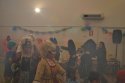 0_2742130_10905.jpg