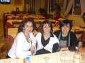 slideshow