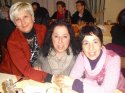 0_2781587_10905.jpg