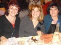 0_2781591_10905.jpg