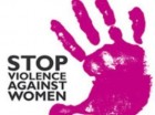 NO alla VIOLENZA CONTRO le DONNE - Associazione Donne Barisciano