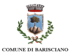 Comune di BARISCIANO - Associazione Donne Barisciano